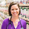 Dr. Nicole R. Baldwin, MD gallery