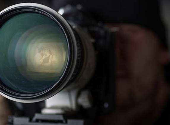 Galvic Investigative Services - Shepparton, VIC