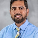 Muhammad Ansar, MD - Specialty Medicine Clinic - Physicians & Surgeons, Endocrinology, Diabetes & Metabolism