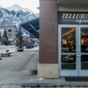 Telluride Sports - Camel's Garden gallery