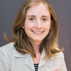 Carlyn Patterson Gentile, MD, PhD