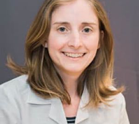 Carlyn Patterson Gentile, MD, PhD - Philadelphia, PA