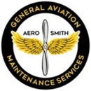Aero Smith - Aircraft Maintenance