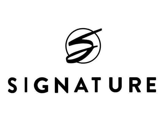 Signature Party Rentals - Santa Ana, CA