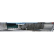 Gallery Image Number 2