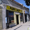 Aba Pawn Shop gallery