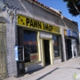 Aba Pawn Shop