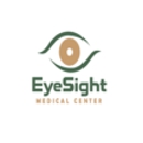 EyeSight Medical Center - Medical Centers