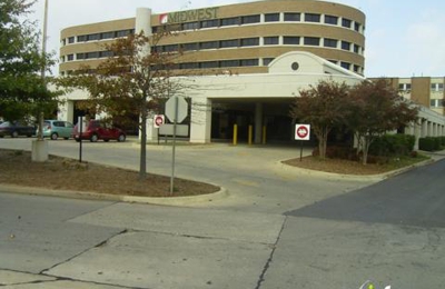 Ssm Health St Anthony Hospital - Midwest 2825 Parklawn Dr Oklahoma City Ok 73110 - Ypcom