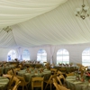 Big Top Tent Rentals gallery