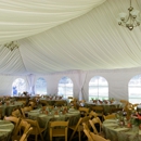 Big Top Tent Rentals - Tents-Rental