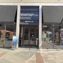 LensCrafters - Contact Lenses