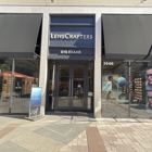 LensCrafters