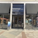 LensCrafters
