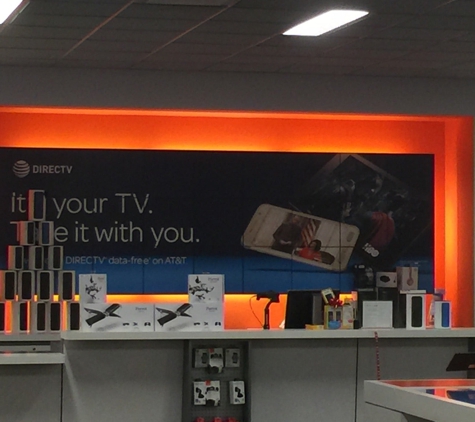 AT&T Store - Boca Raton, FL