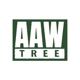 AAW Tree Service