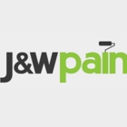J & W Paint Company