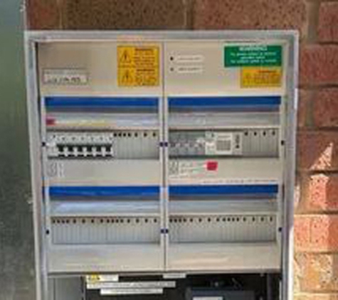 BRADE Electrical