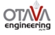 Otava Engineering Pty Ltd Logo