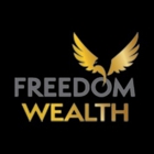 Freedom Wealth - Rene P Soliz III, Wealth Advisor