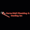 Serve-Well Plumbing & Heating Inc gallery