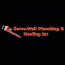 Serve-Well Plumbing & Heating Inc - Plumbers