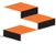 Stairway Solutions Logo