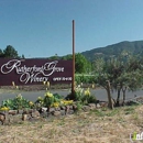 Rutherford Grove Winery - Wineries