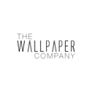 The Wallpaper Company - Hallandale Beach Store - Wallpapers & Wallcoverings