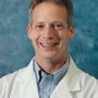 Dr. Richard M Hirata, MD