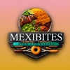 Mexibites gallery