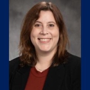 Anna Venardi, DO - Physicians & Surgeons, Family Medicine & General Practice