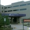 CHRISTUS Santa Rosa Hospital - Medical Center - Emergency Room gallery