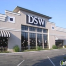 DSW Designer Shoe Warehouse - Shoe Stores
