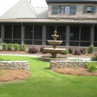 Southern Accents Landscaping