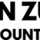 Jeffrey Zulauf at CrossCountry Mortgage