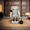 Massage Chairs 360 gallery