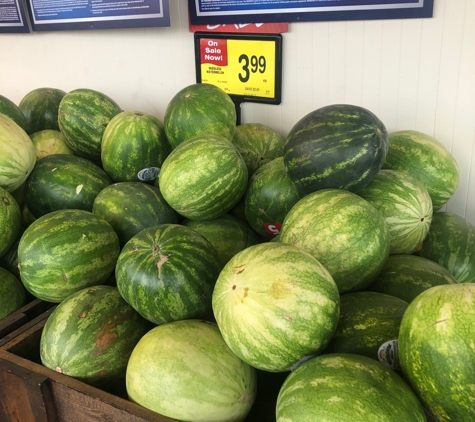 Albertsons - Colleyville, TX