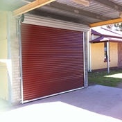 Gallery Image Number 3