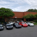 Team One Motorcars - Used Car Dealers