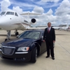 Class Act Limousines gallery