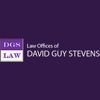 Law Offices of David Guy Stevens gallery