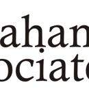 Hanrahan & Associates - Accounting Services