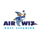 AirWiz Duct Cleaning - Air Duct Cleaning