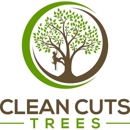 Clean Cuts Tree Services - Stump Removal & Grinding