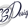 ESDesigns gallery