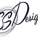 ESDesigns - Interior Designers & Decorators