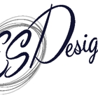 ESDesigns