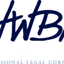 Hamilton Warren Bovos & Adams Law Offices - Attorneys