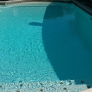 pool zone - Swimming Pool Repair & Service